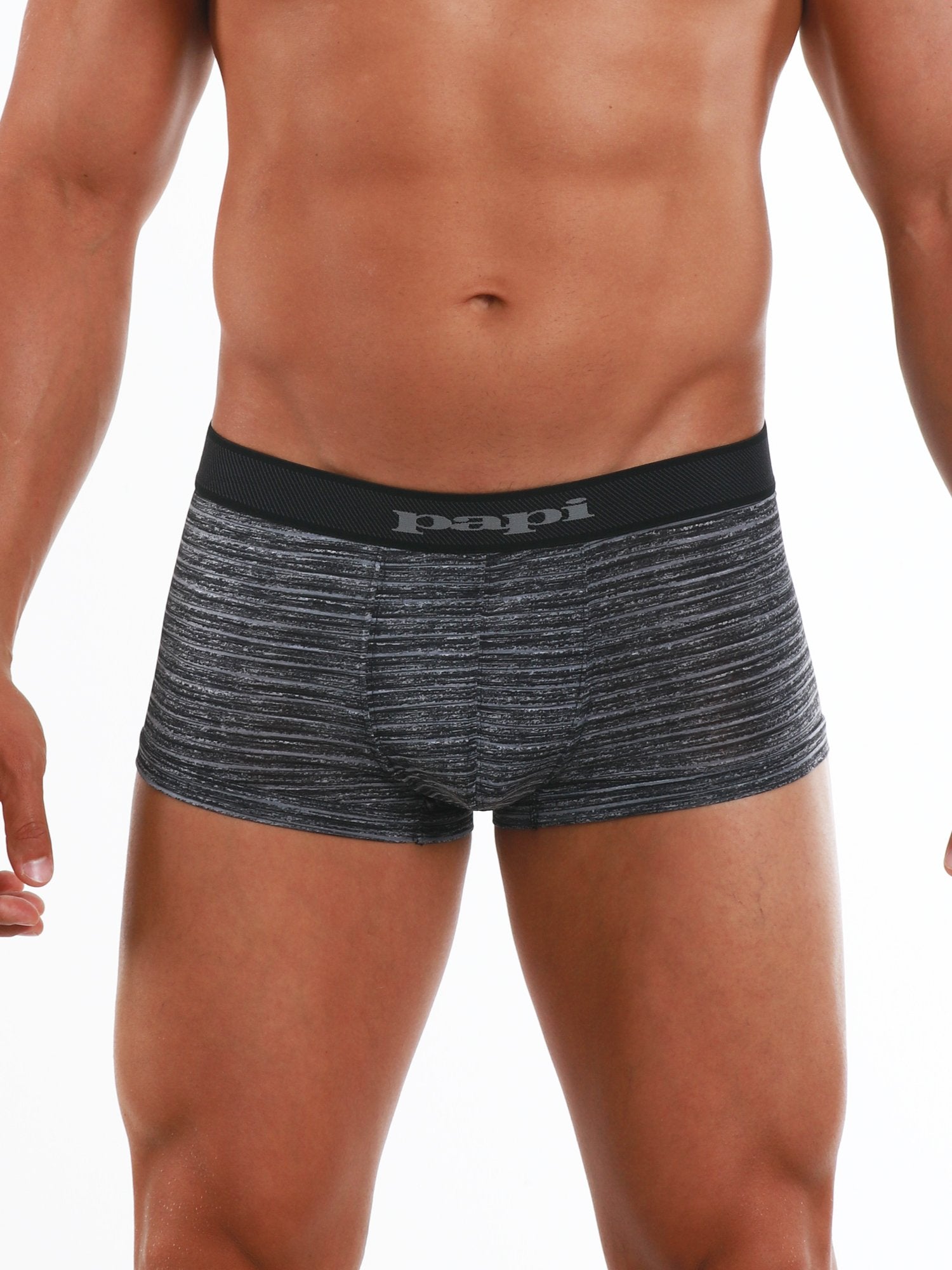 Items on sale excluded – Page 2 – Papi Underwear