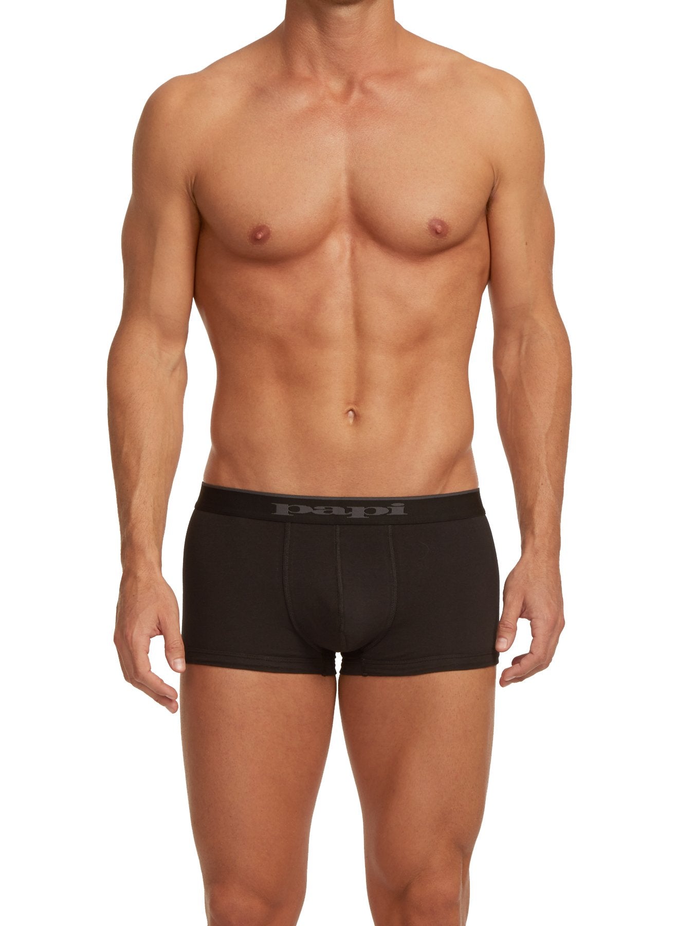 Items on sale excluded – Page 2 – Papi Underwear